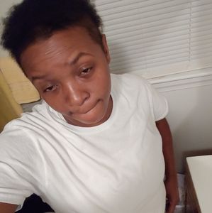 Meet your Posher, Kourtney